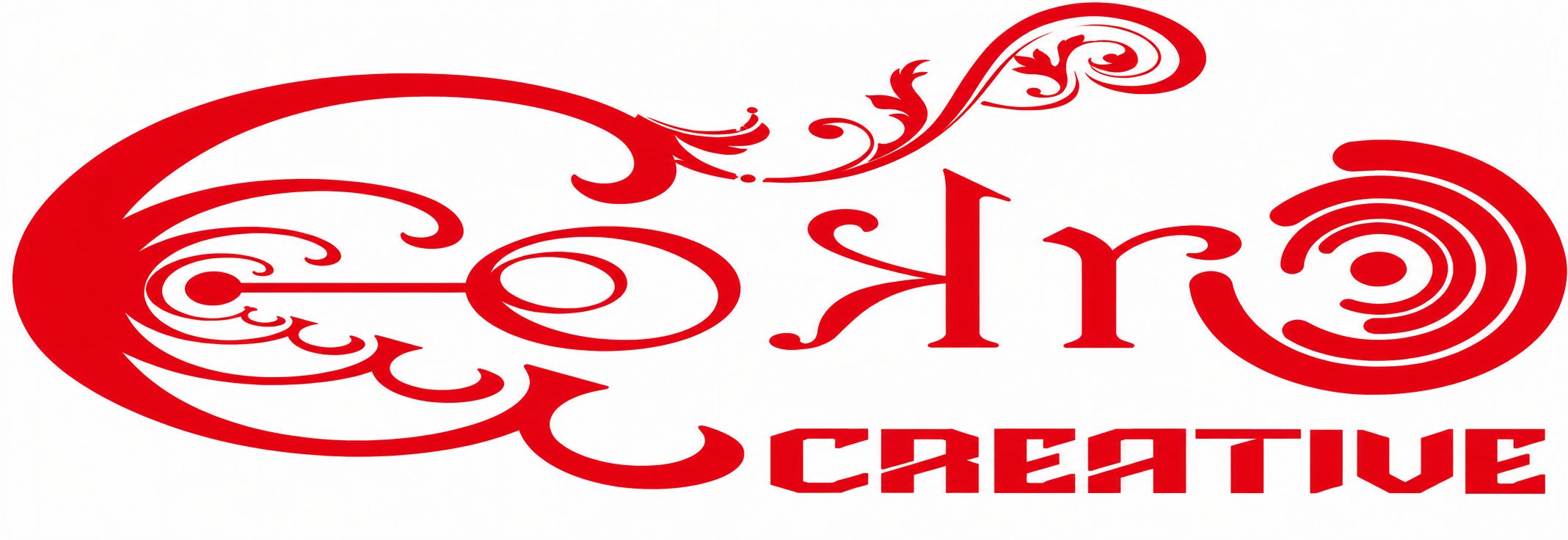 Sponsor Cokro Creative